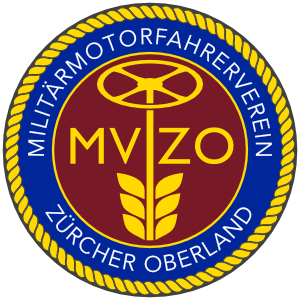 MVZO-Logo_Color_V23-1_Web.jpg